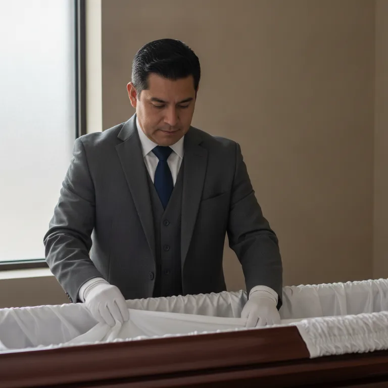 agência funerária João Câmara